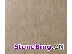 ̩׻