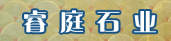 ŵ