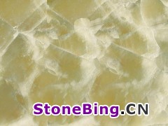 育鹏矿业 诚招全国经销商