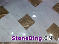 育鹏矿业 诚招全国经销商