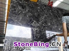 育鹏矿业 诚招全国经销商