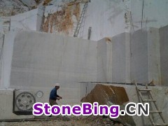 育鹏矿业 诚招全国经销商