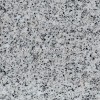  CG003