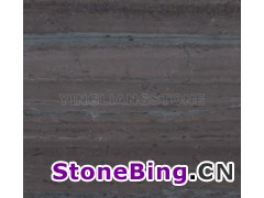 Ż