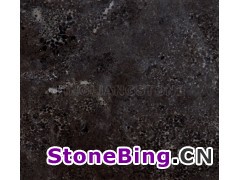 ɳĮ
