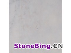 Ұ