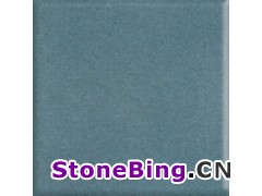 Űʯ