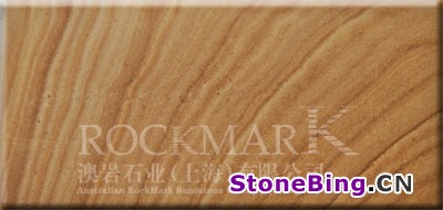 ROCKMARK 7ſ