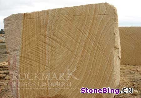 ROCKMARK 2ſ