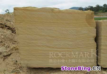 ROCKMARK 3ſ