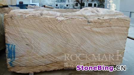 ROCKMARK 4ſ
