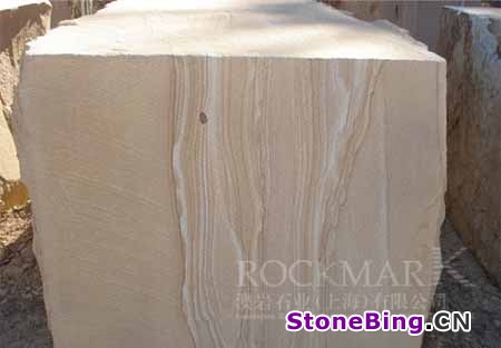 ROCKMARK 5ſ
