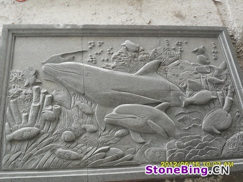 鸡