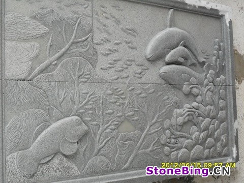 鸡