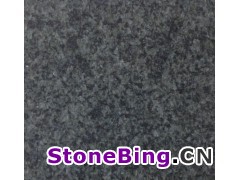 е