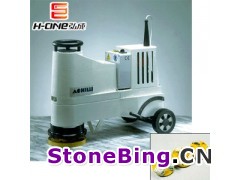 LM30-CE»