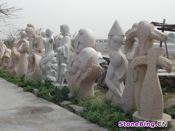 ϵ - DSCN9389