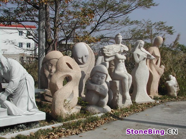 ϵ - DSCN9215