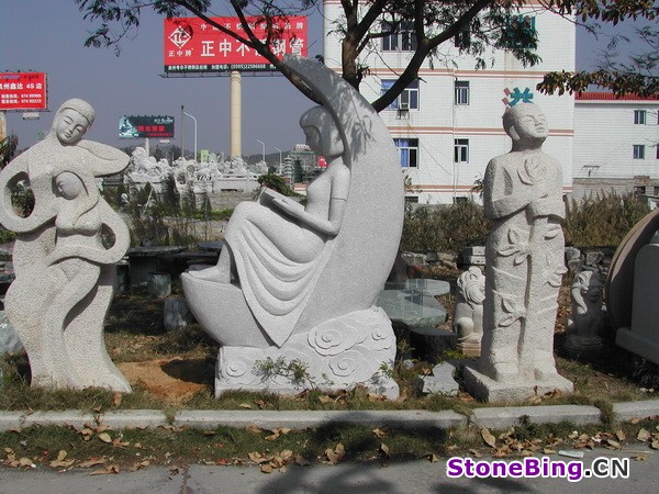 ϵ - DSCN9212