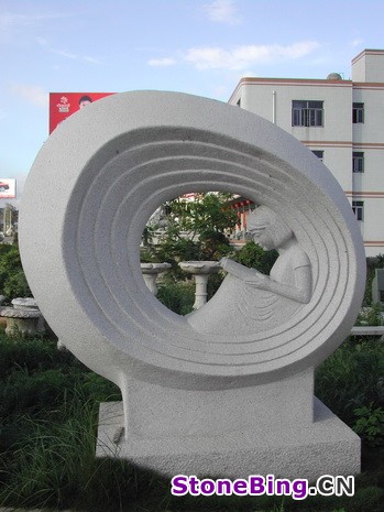 ϵ - DSCN2178