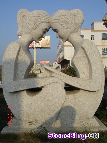 ϵ - DSC02116