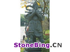 ϵ - Τ445