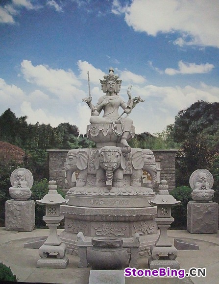 ϵ - DSCF2328
