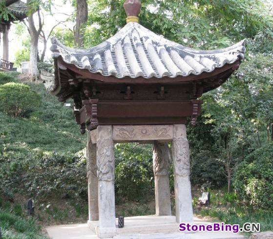 ͤϵ - IMG_0257