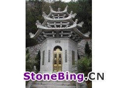 ͤϵ - #7502683