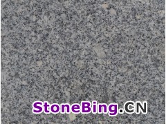 ݰ