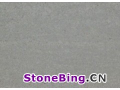 ҹ