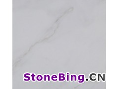 ʿ