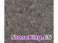 ҷ