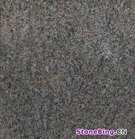 ϲ