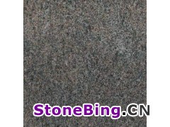 ϲ