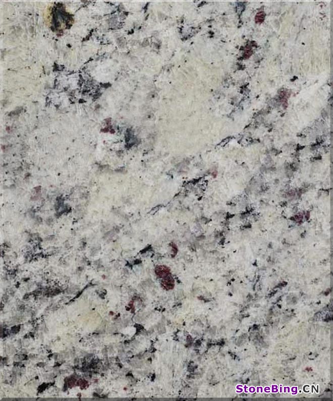 ǳϵ