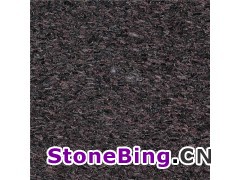 ҷ