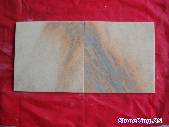 ϼ2
