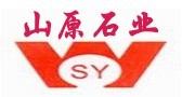 ɽԭʯҵ
