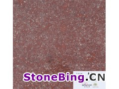 ̩