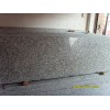 G439,大白花光面板规格板楼梯板毛光板工程板