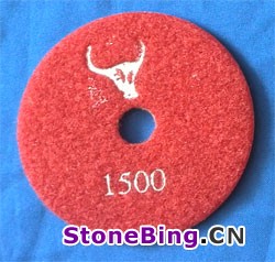 ţͷˮĥƬ1500