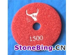 ţͷˮĥƬ1500