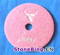 ţͷˮĥƬ3000