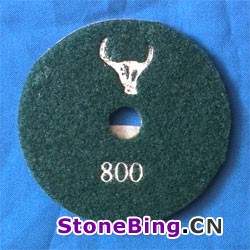 ţͷˮĥƬ800