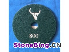 ţͷˮĥƬ800