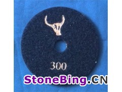 ţͷˮĥƬ300
