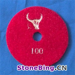 ţͷˮĥƬ100