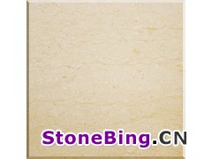𻨣ֱƣ