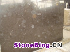 ҷ